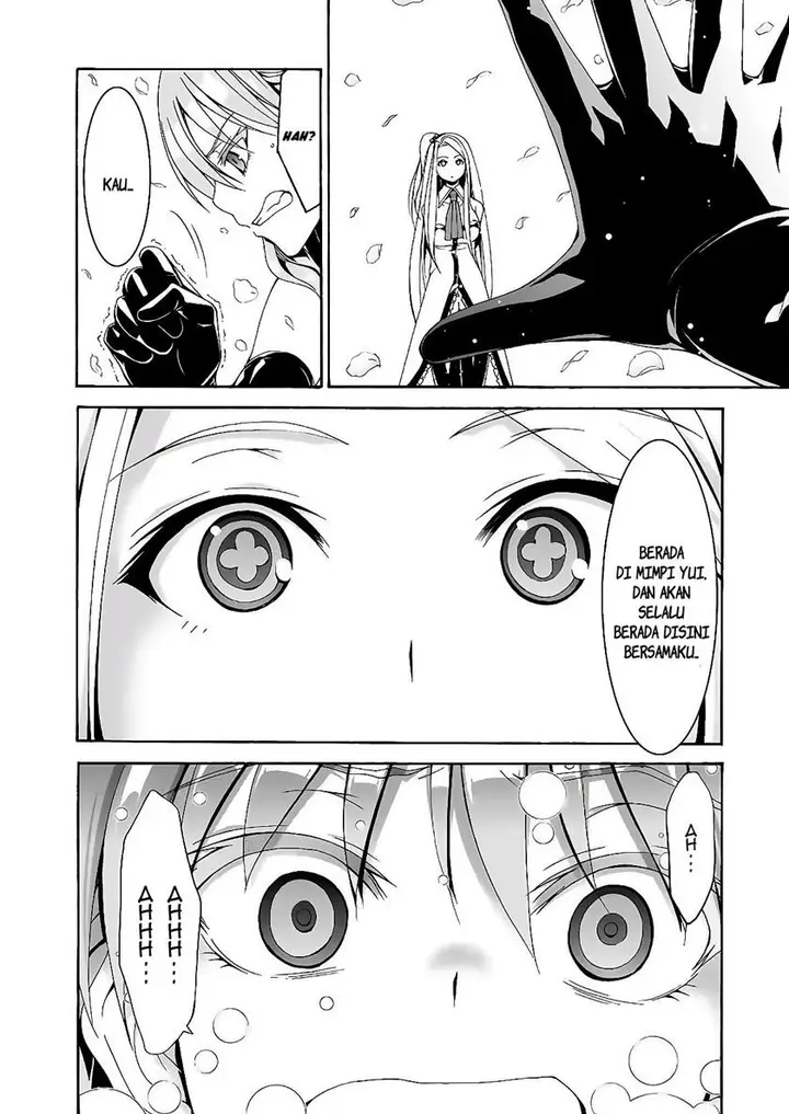image-komik-trinity-seven-chapter-88-19/31
