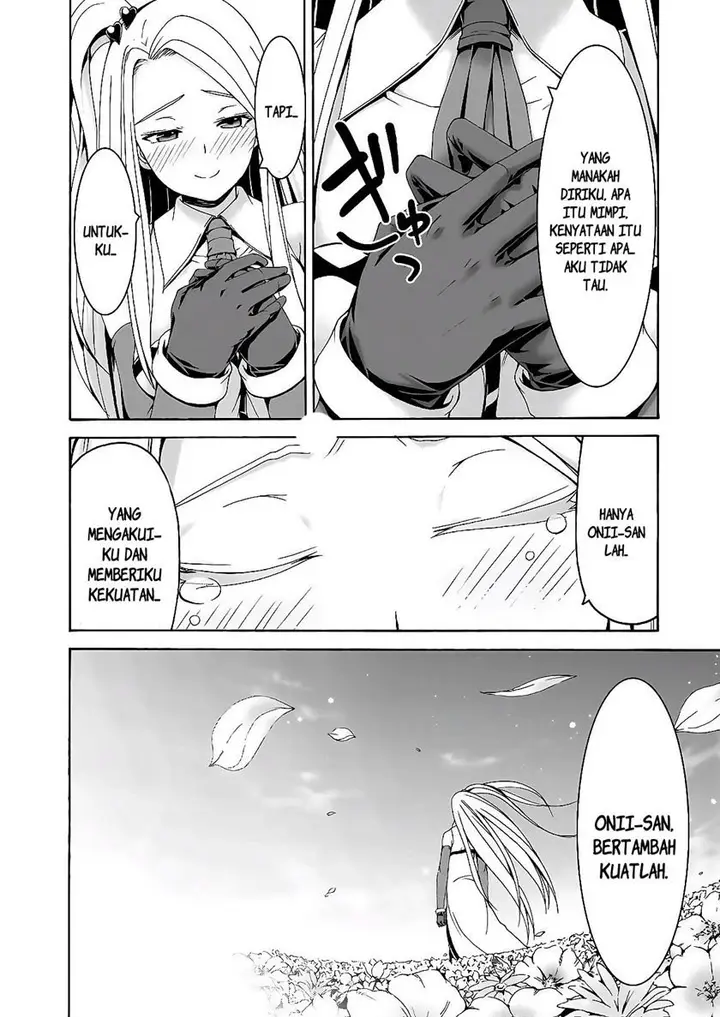 image-komik-trinity-seven-chapter-88-21/31