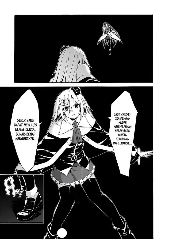image-komik-trinity-seven-chapter-88-22/31