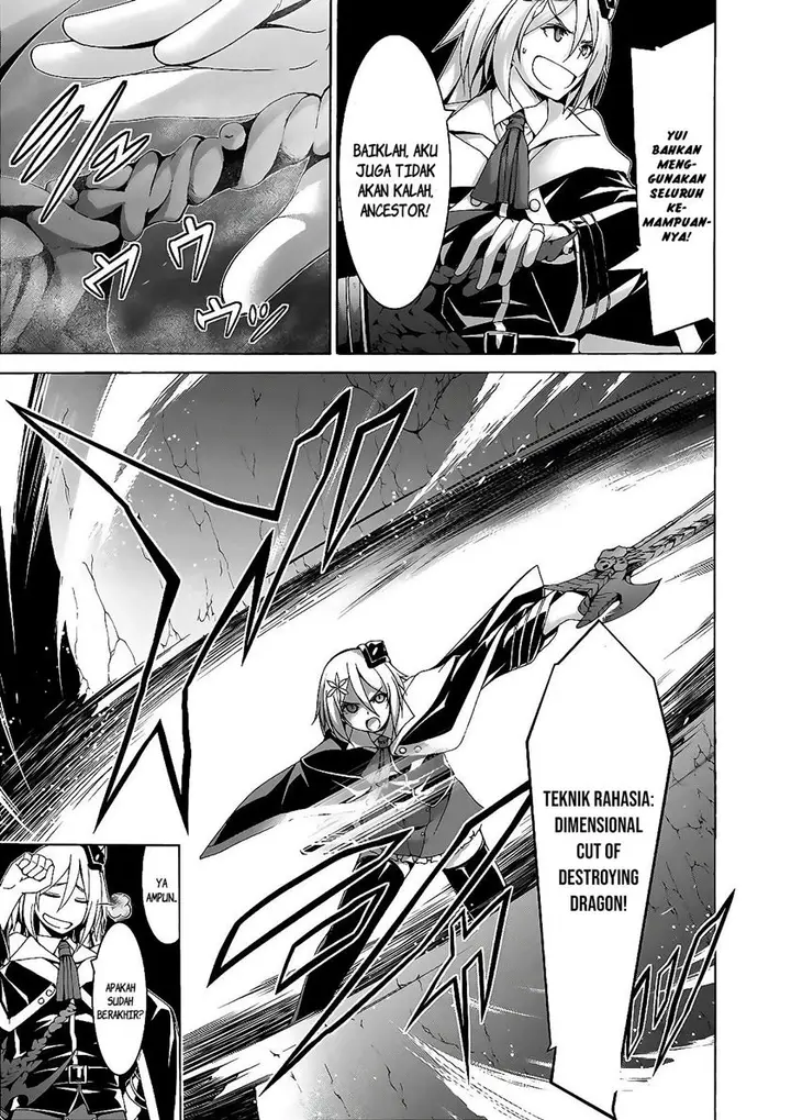 image-komik-trinity-seven-chapter-88-24/31