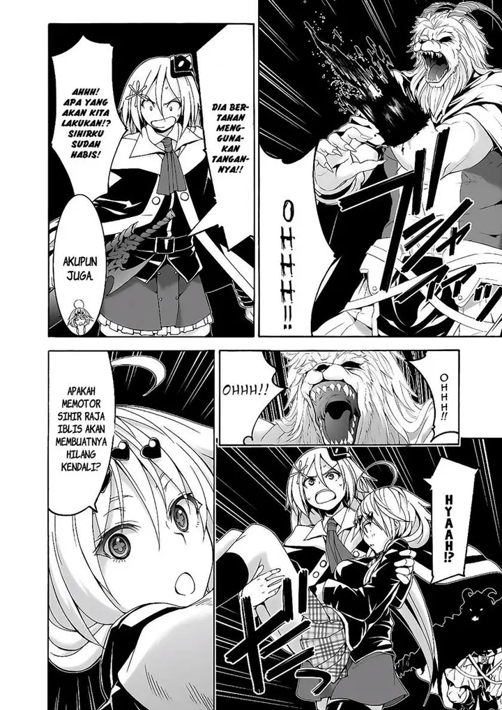 image-komik-trinity-seven-chapter-88-25/31