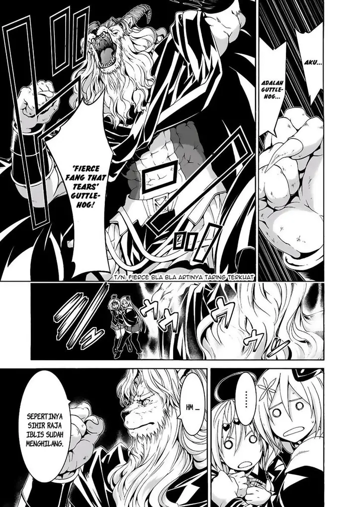 image-komik-trinity-seven-chapter-88-26/31