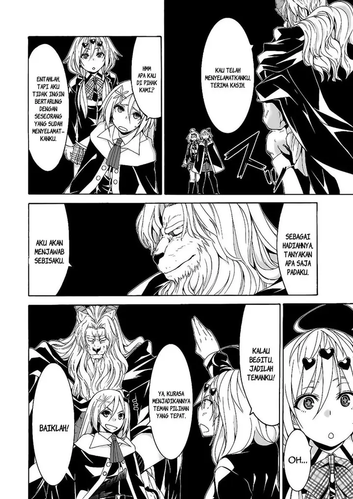 image-komik-trinity-seven-chapter-88-27/31