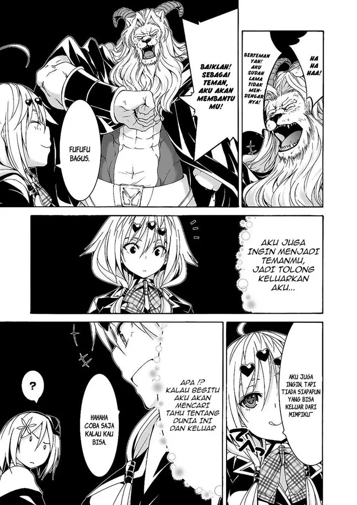 image-komik-trinity-seven-chapter-88-28/31