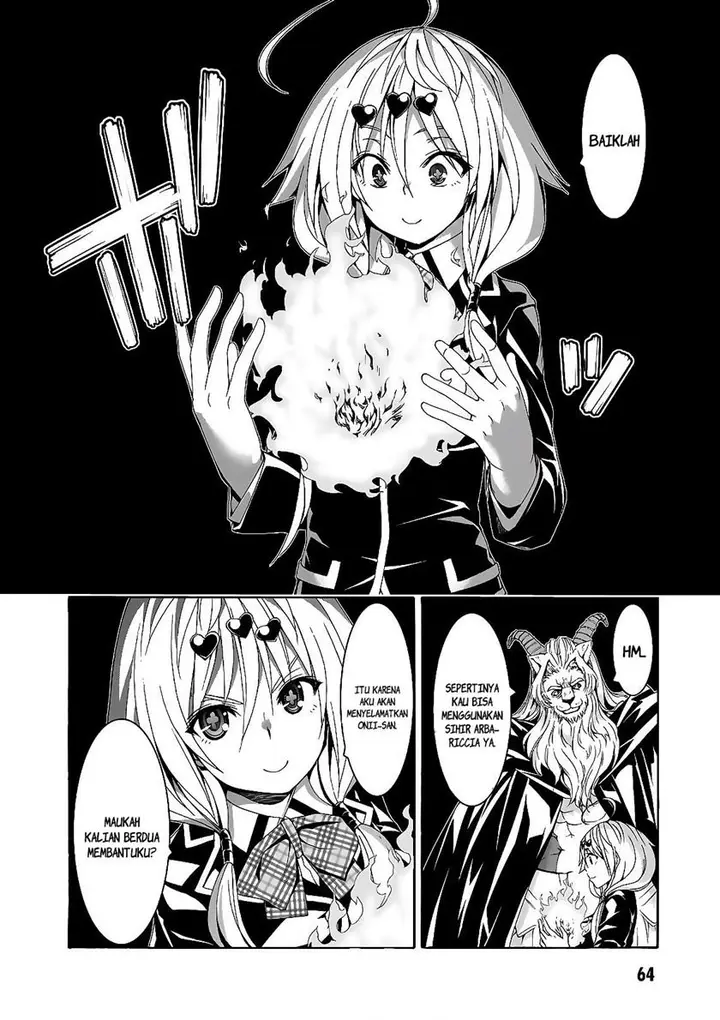 image-komik-trinity-seven-chapter-88-29/31