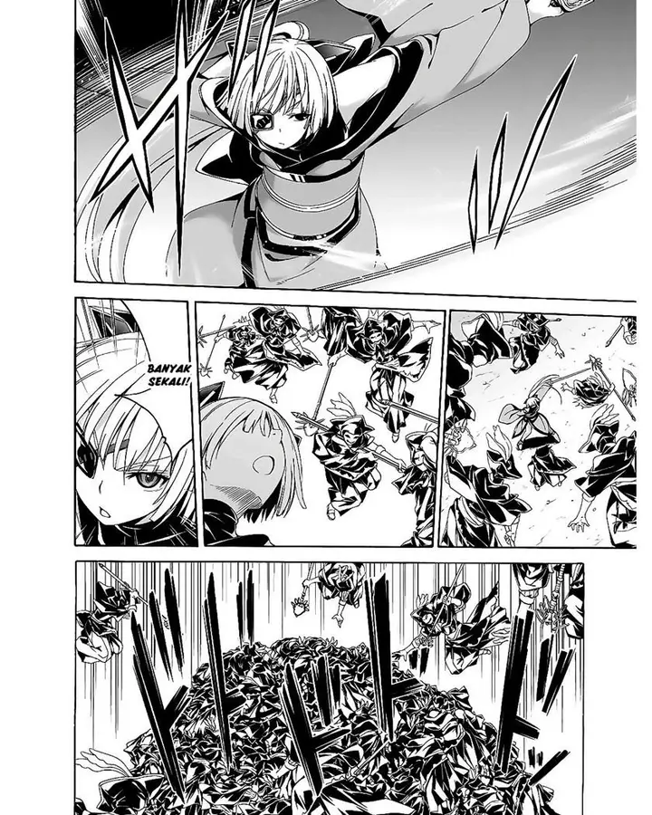 image-komik-trinity-seven-chapter-89-2/18