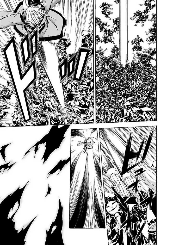 image-komik-trinity-seven-chapter-89-3/18