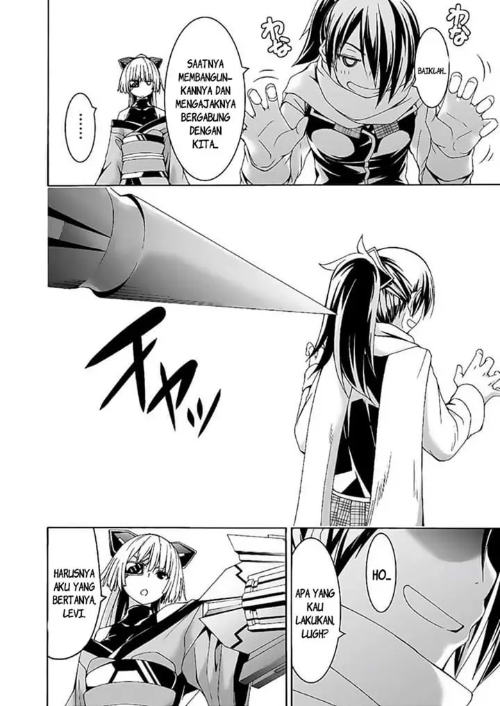 image-komik-trinity-seven-chapter-89-8/18