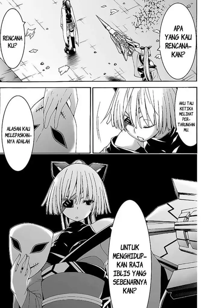 image-komik-trinity-seven-chapter-89-9/18