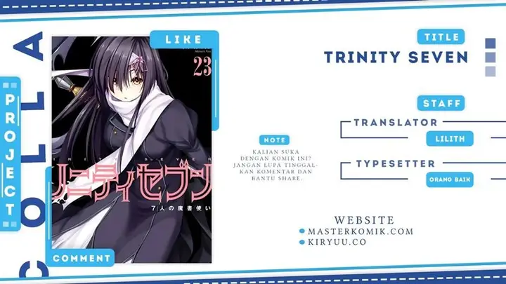 image-komik-trinity-seven-chapter-90-0/40