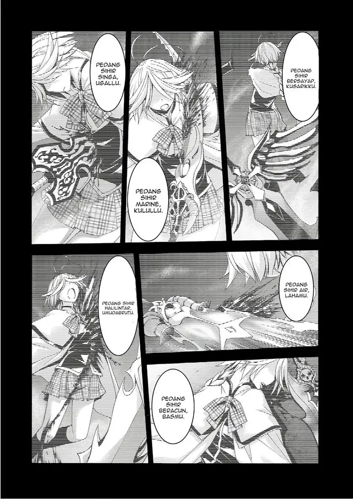 image-komik-trinity-seven-chapter-90-3/40