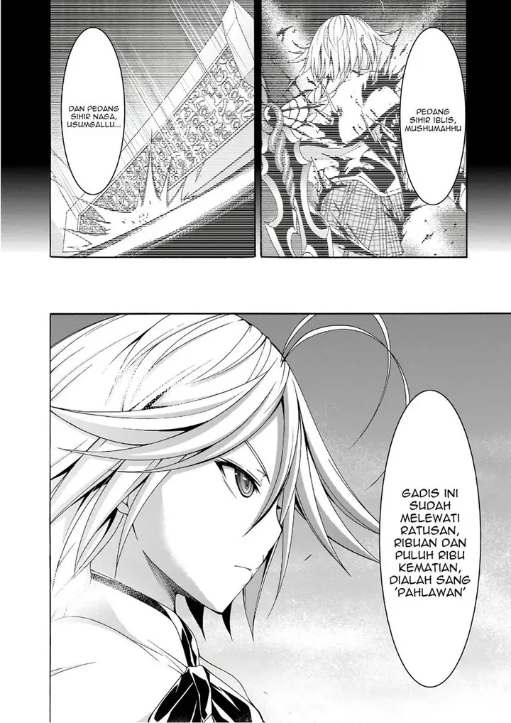 image-komik-trinity-seven-chapter-90-4/40