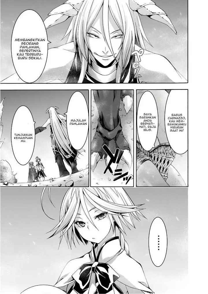 image-komik-trinity-seven-chapter-90-5/40