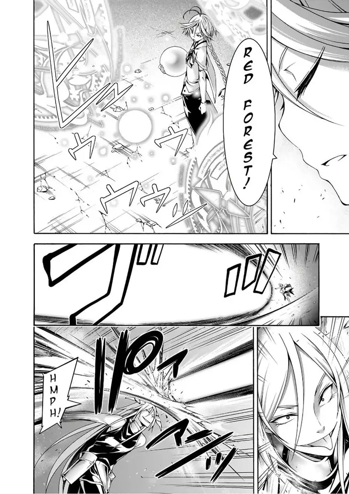 image-komik-trinity-seven-chapter-90-6/40