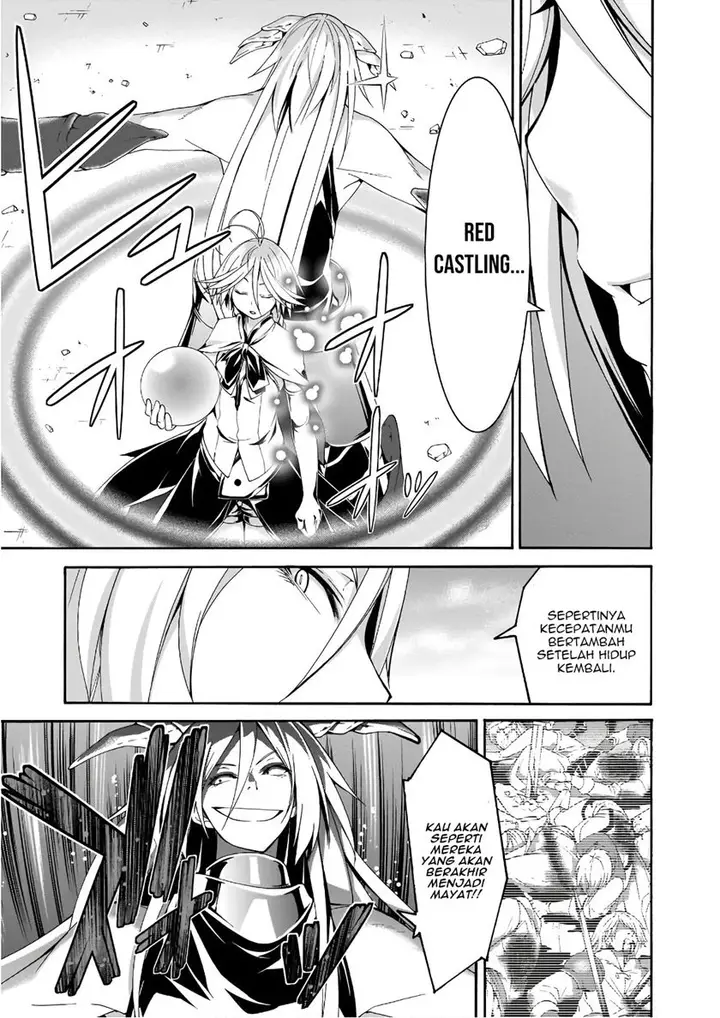 image-komik-trinity-seven-chapter-90-9/40