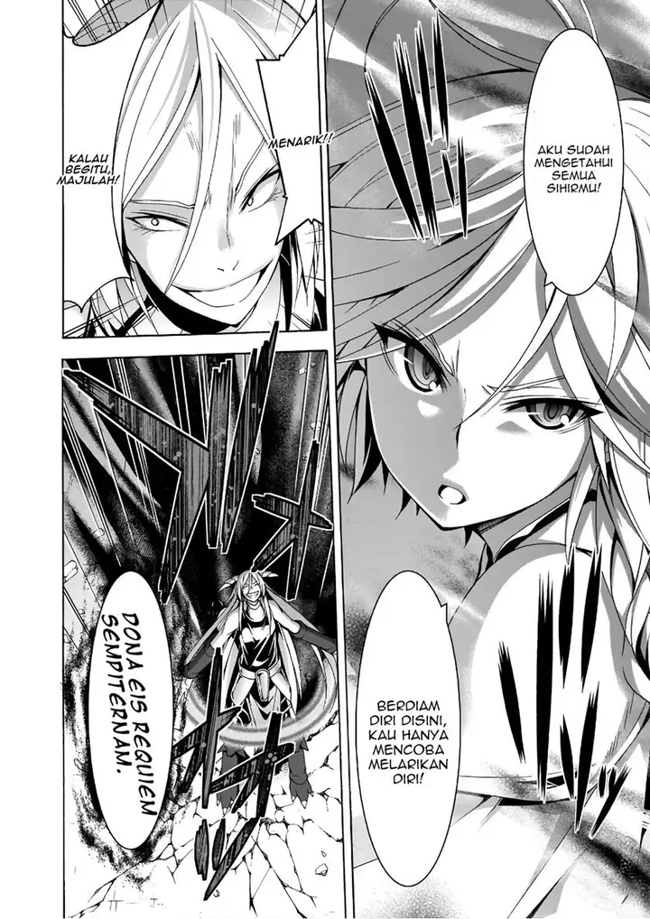 image-komik-trinity-seven-chapter-90-10/40