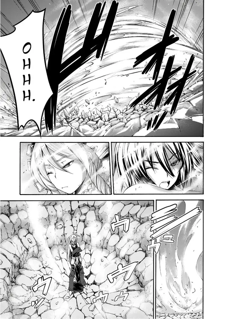 image-komik-trinity-seven-chapter-90-11/40