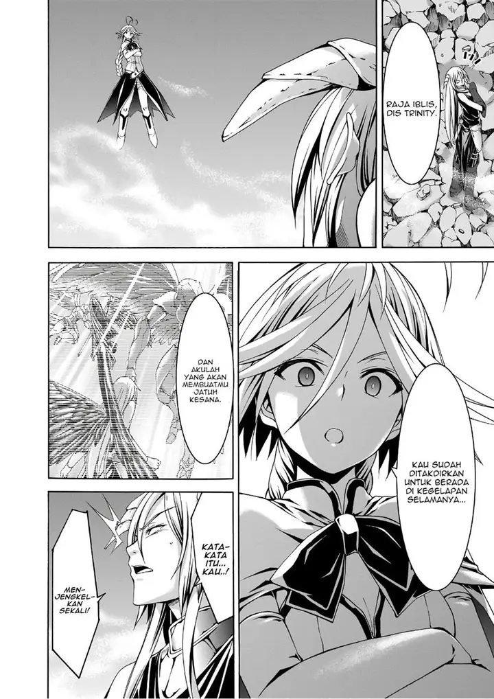 image-komik-trinity-seven-chapter-90-12/40