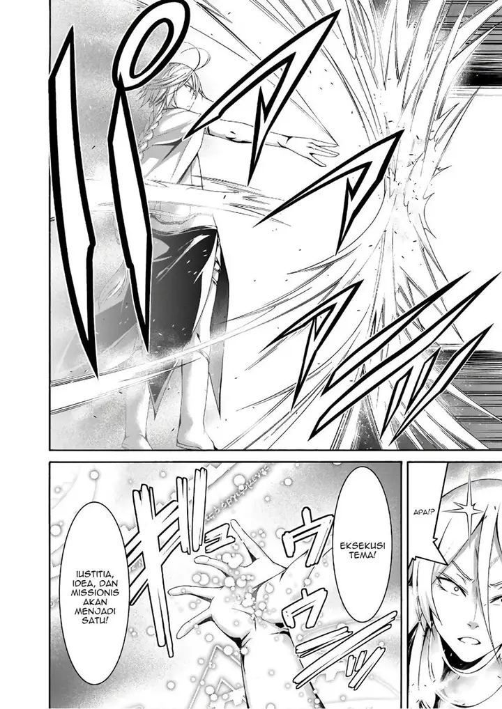 image-komik-trinity-seven-chapter-90-14/40