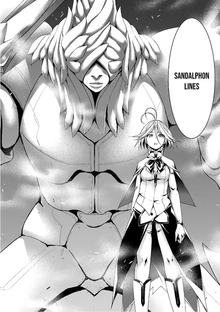 image-komik-trinity-seven-chapter-90-16/40