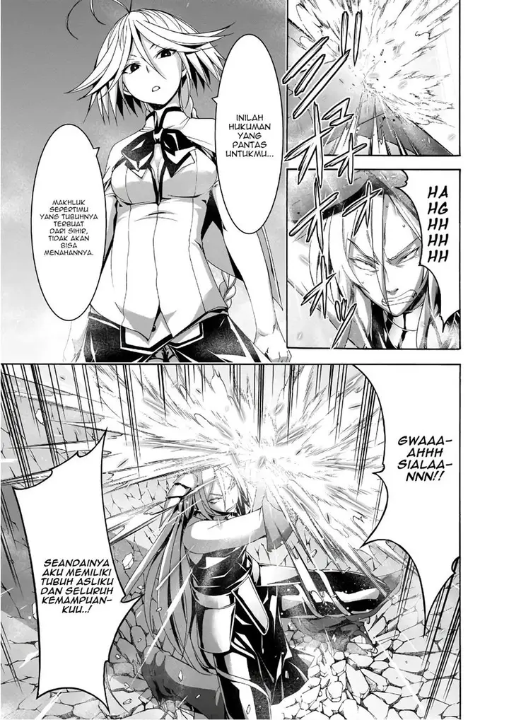 image-komik-trinity-seven-chapter-90-19/40