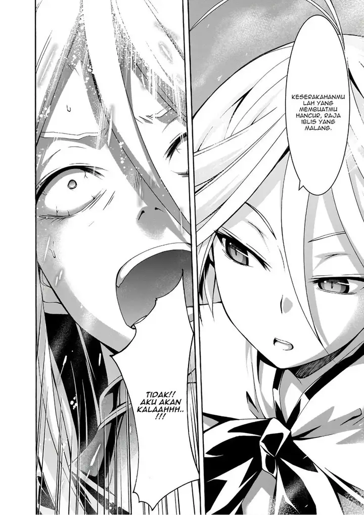 image-komik-trinity-seven-chapter-90-20/40