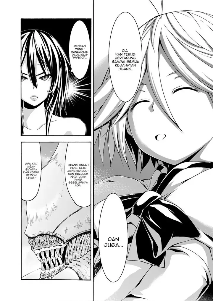 image-komik-trinity-seven-chapter-90-24/40