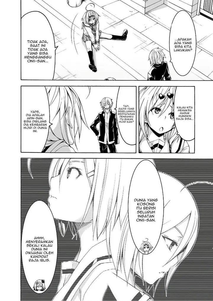image-komik-trinity-seven-chapter-90-28/40