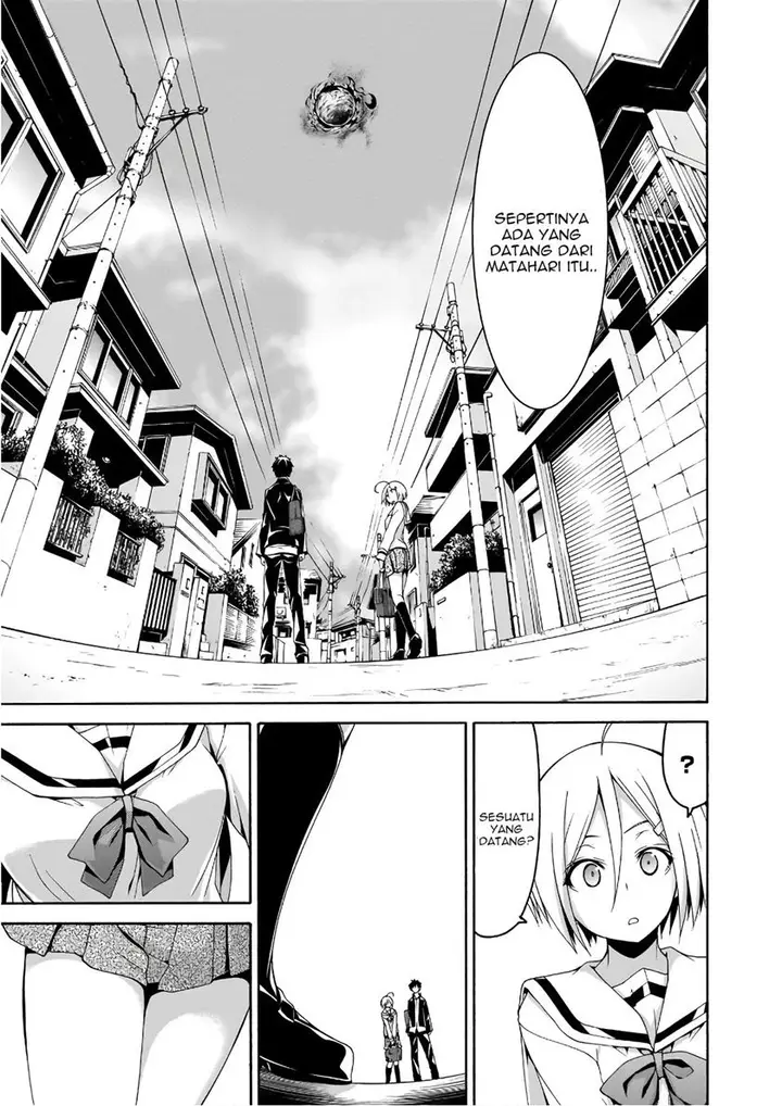 image-komik-trinity-seven-chapter-90-35/40