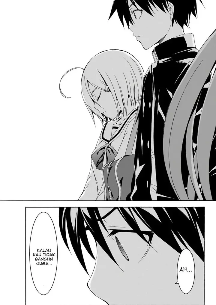 image-komik-trinity-seven-chapter-90-37/40