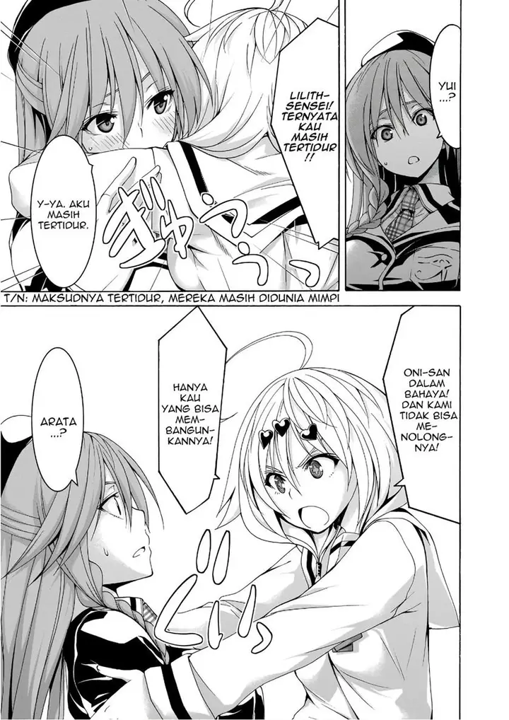 image-komik-trinity-seven-chapter-91-3/38