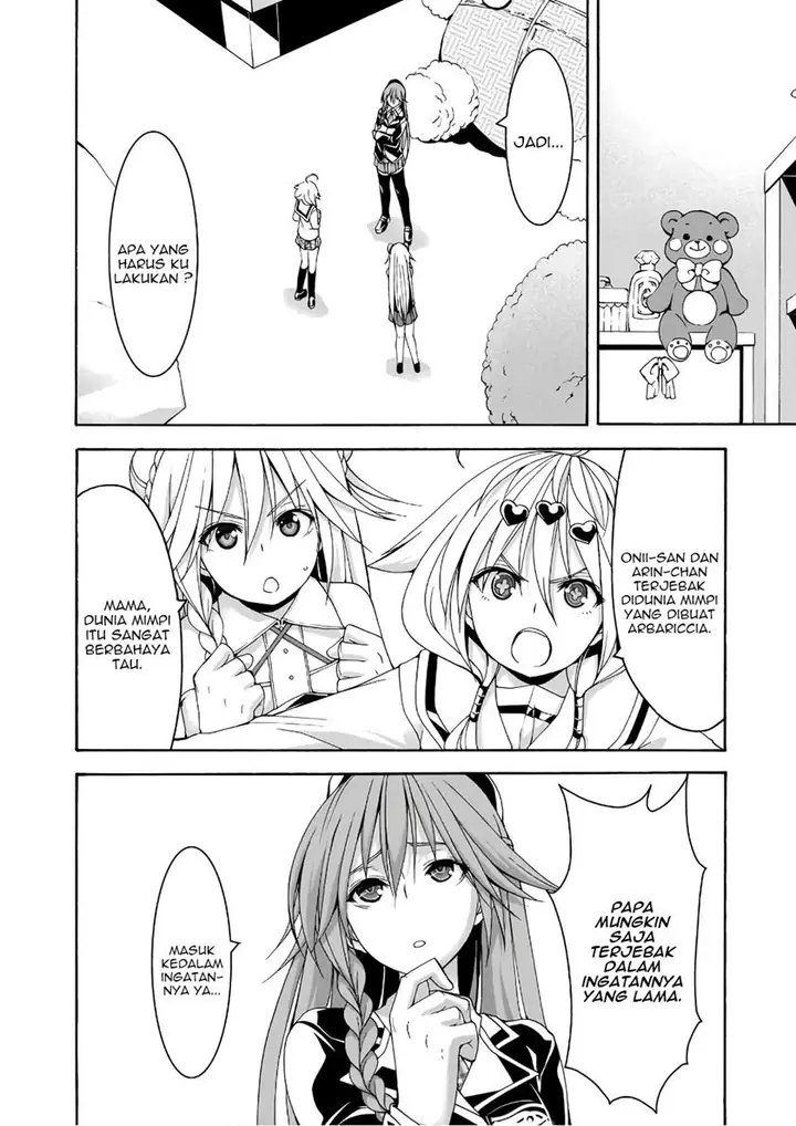 image-komik-trinity-seven-chapter-91-4/38