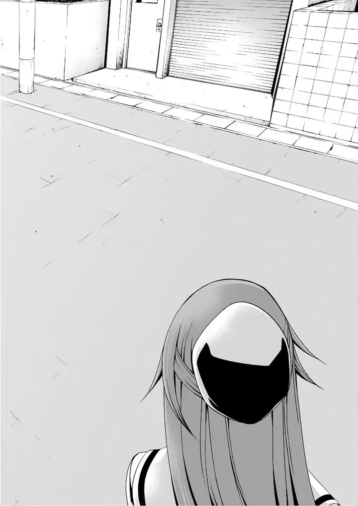 image-komik-trinity-seven-chapter-91-6/38