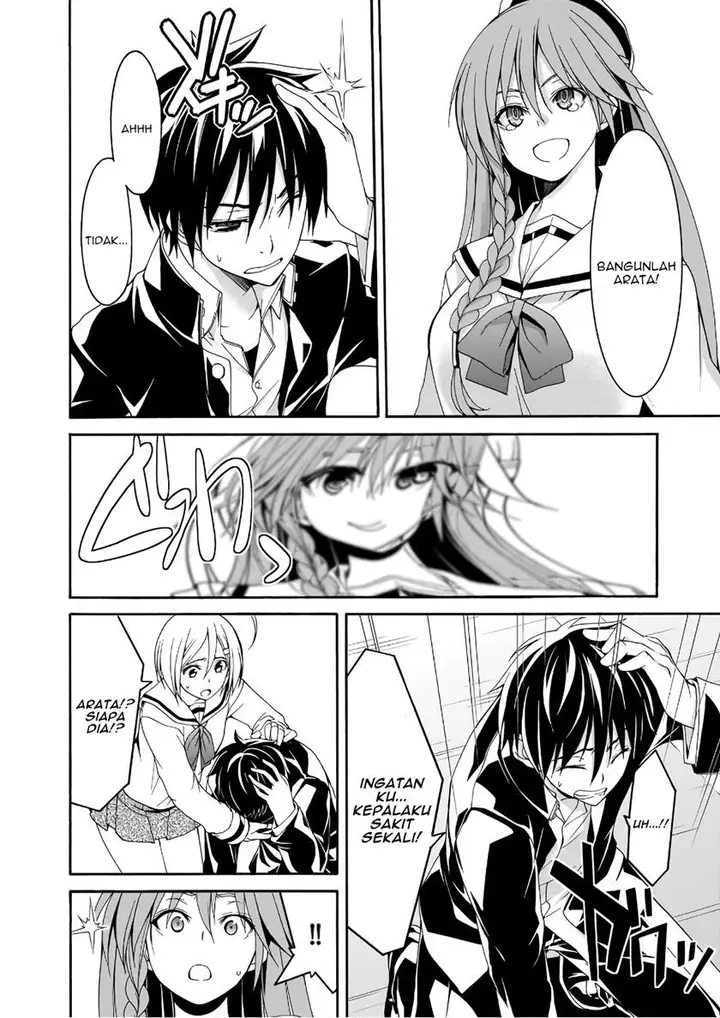 image-komik-trinity-seven-chapter-91-8/38