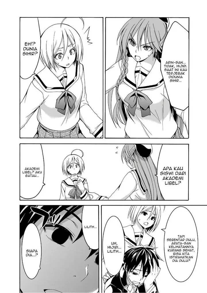 image-komik-trinity-seven-chapter-91-10/38