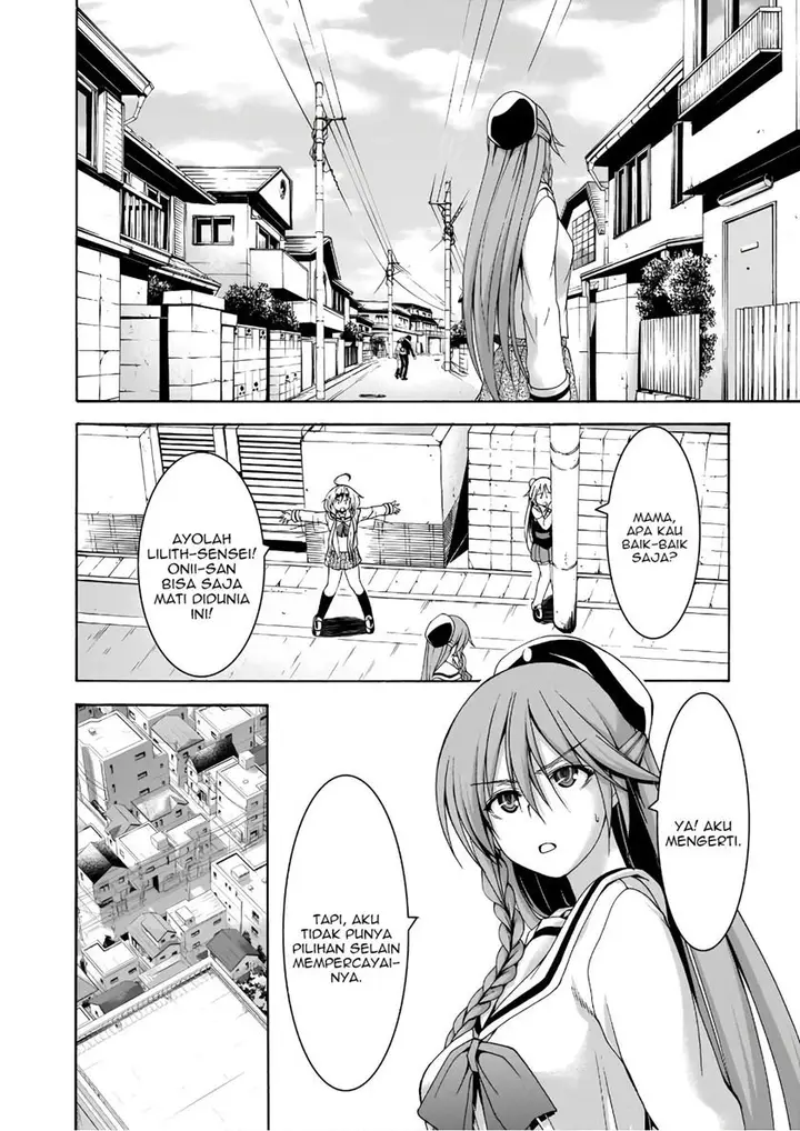 image-komik-trinity-seven-chapter-91-12/38