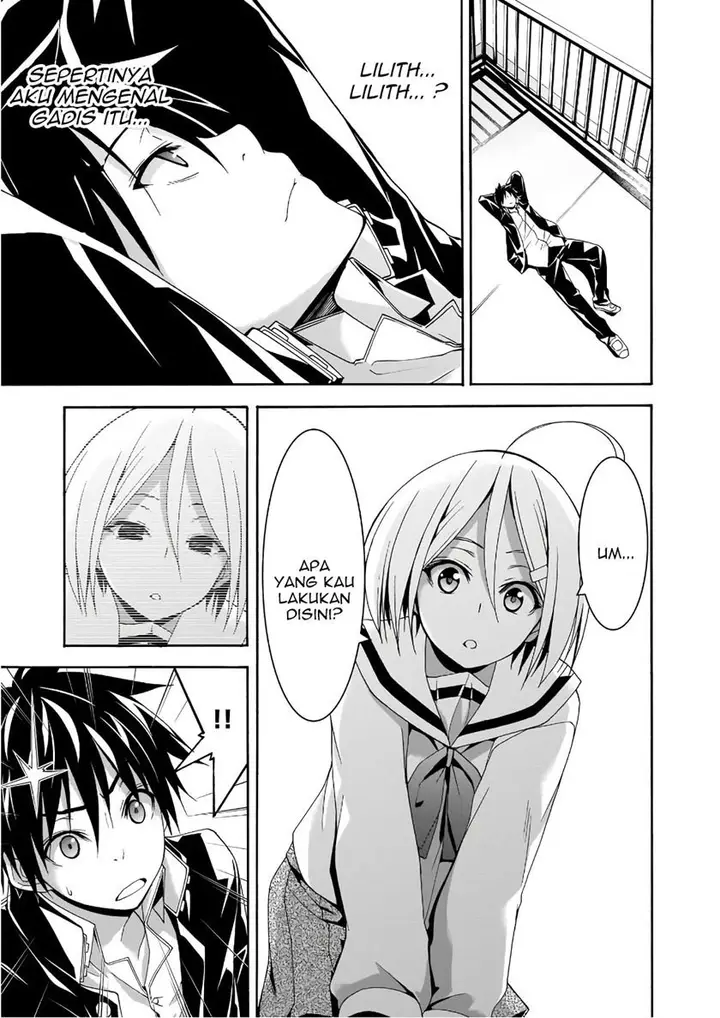 image-komik-trinity-seven-chapter-91-13/38