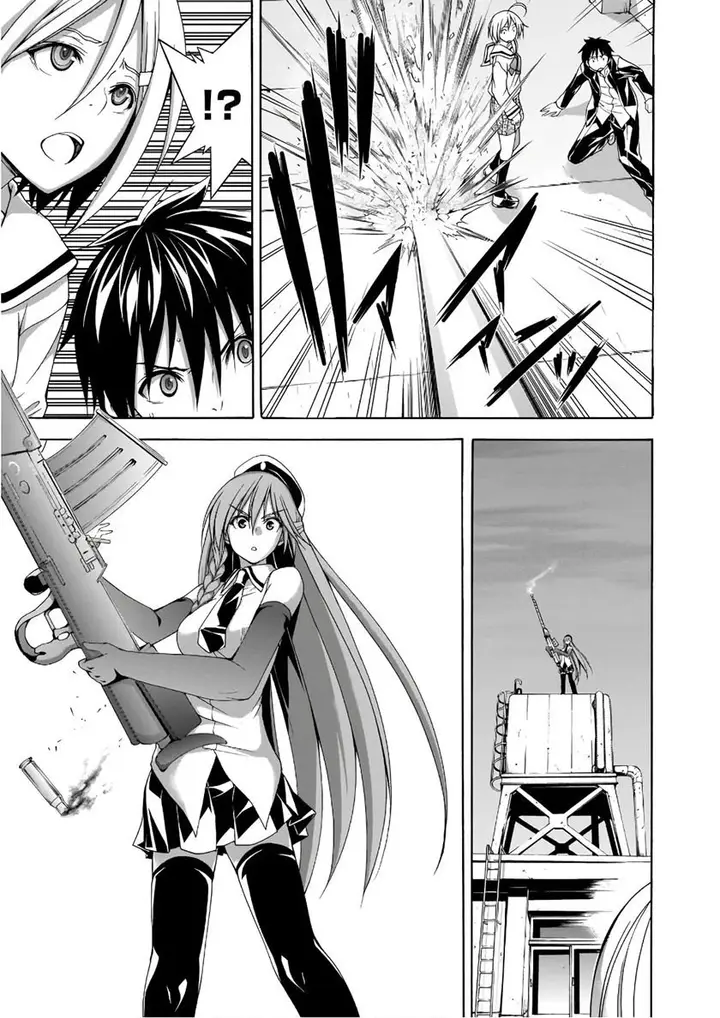 image-komik-trinity-seven-chapter-91-15/38