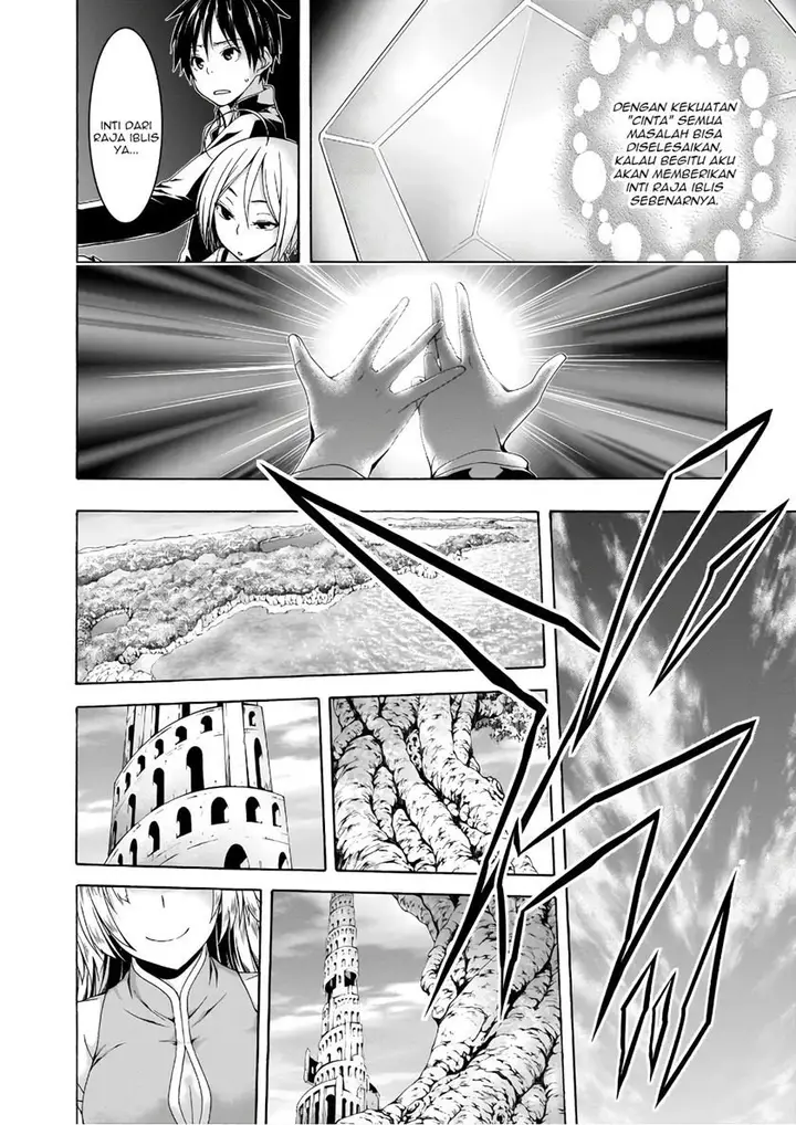 image-komik-trinity-seven-chapter-91-33/38