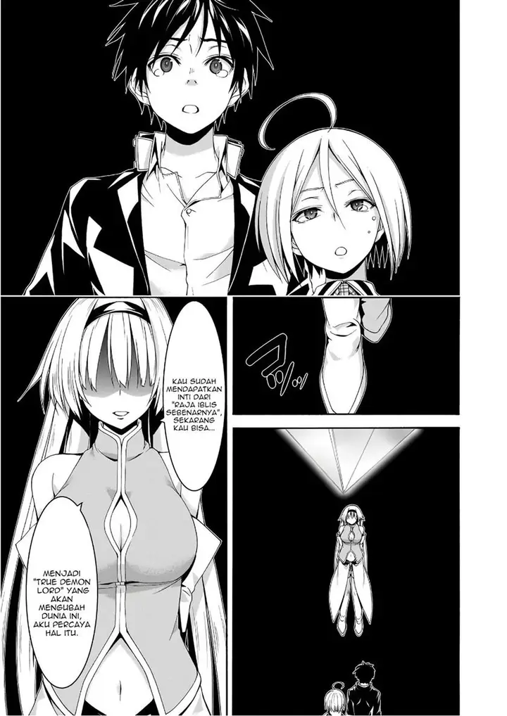 image-komik-trinity-seven-chapter-91-34/38