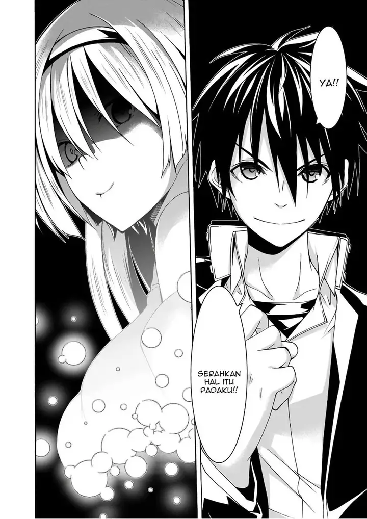 image-komik-trinity-seven-chapter-91-35/38