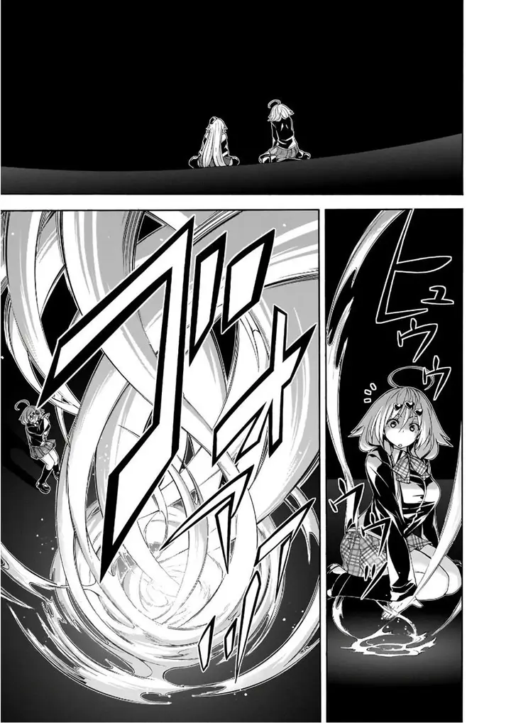 image-komik-trinity-seven-chapter-91-36/38