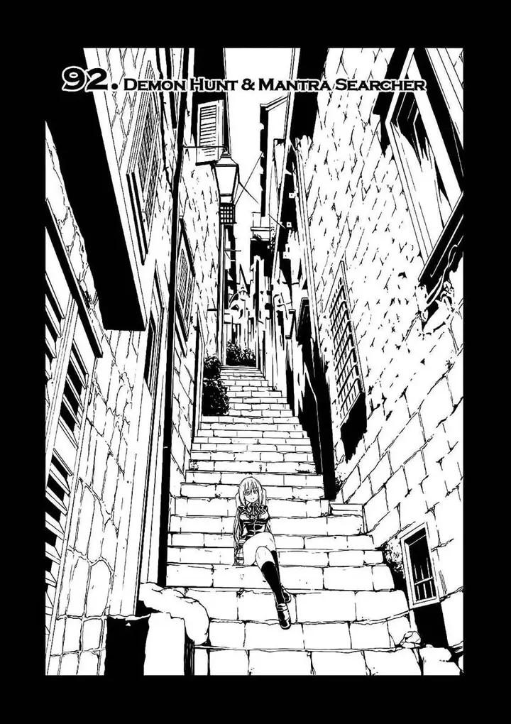 image-komik-trinity-seven-chapter-92-1/34