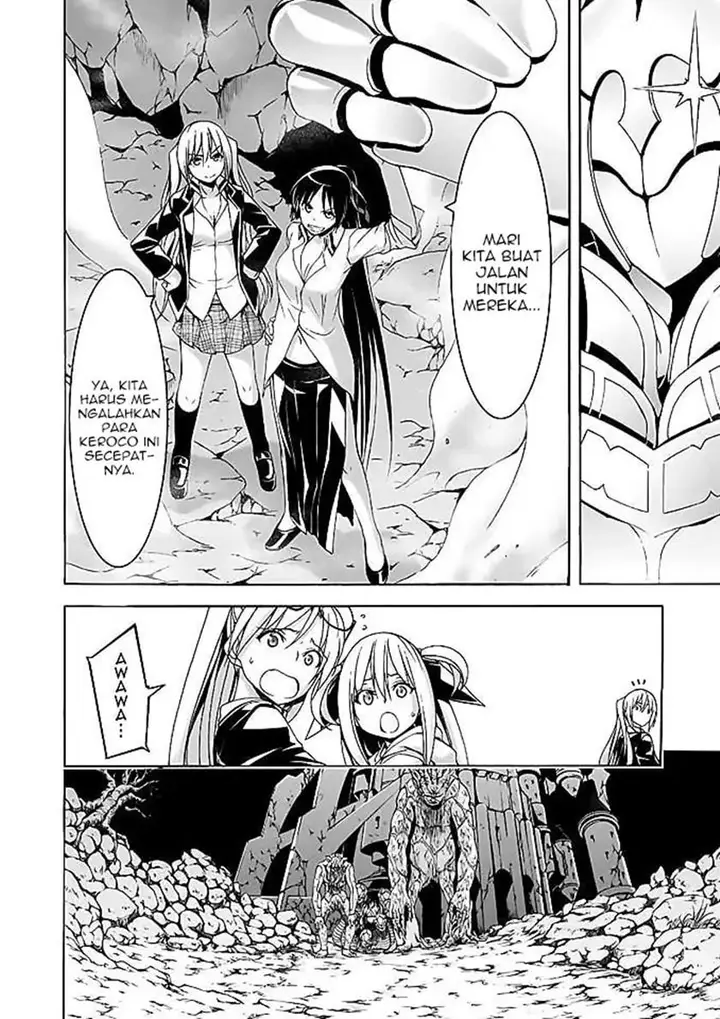 image-komik-trinity-seven-chapter-92-4/34
