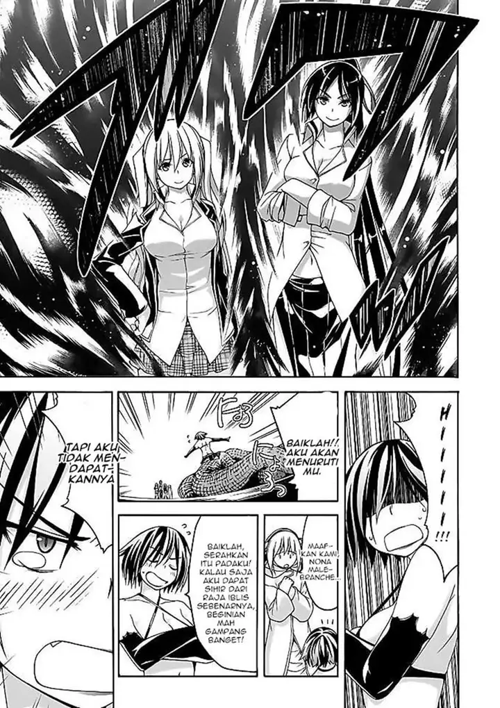 image-komik-trinity-seven-chapter-92-7/34