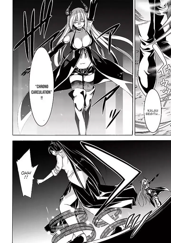 image-komik-trinity-seven-chapter-92-8/34