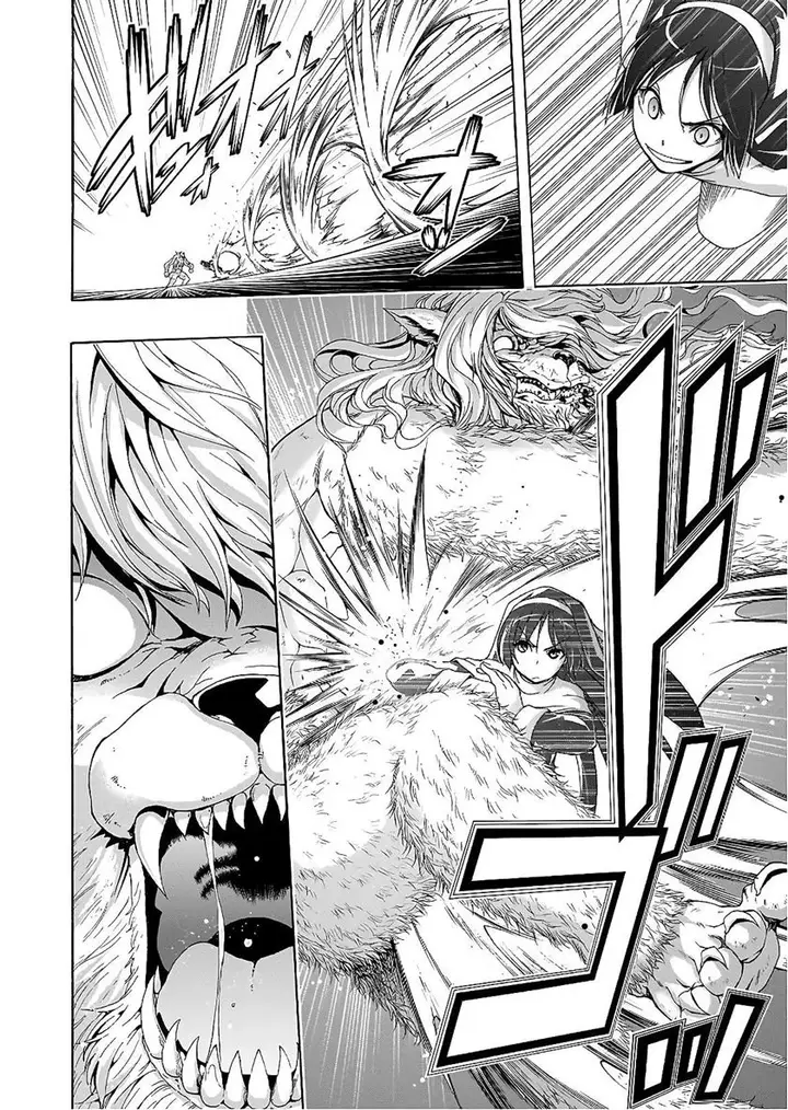 image-komik-trinity-seven-chapter-92-10/34