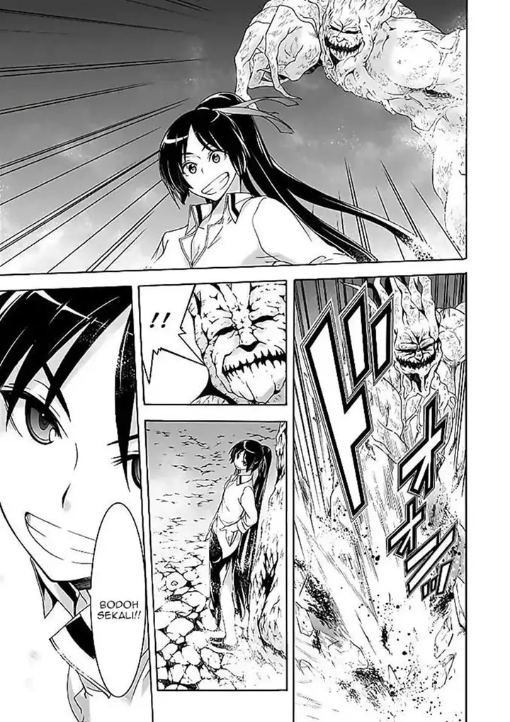 image-komik-trinity-seven-chapter-92-11/34