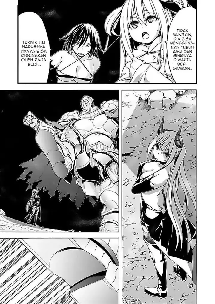 image-komik-trinity-seven-chapter-92-13/34