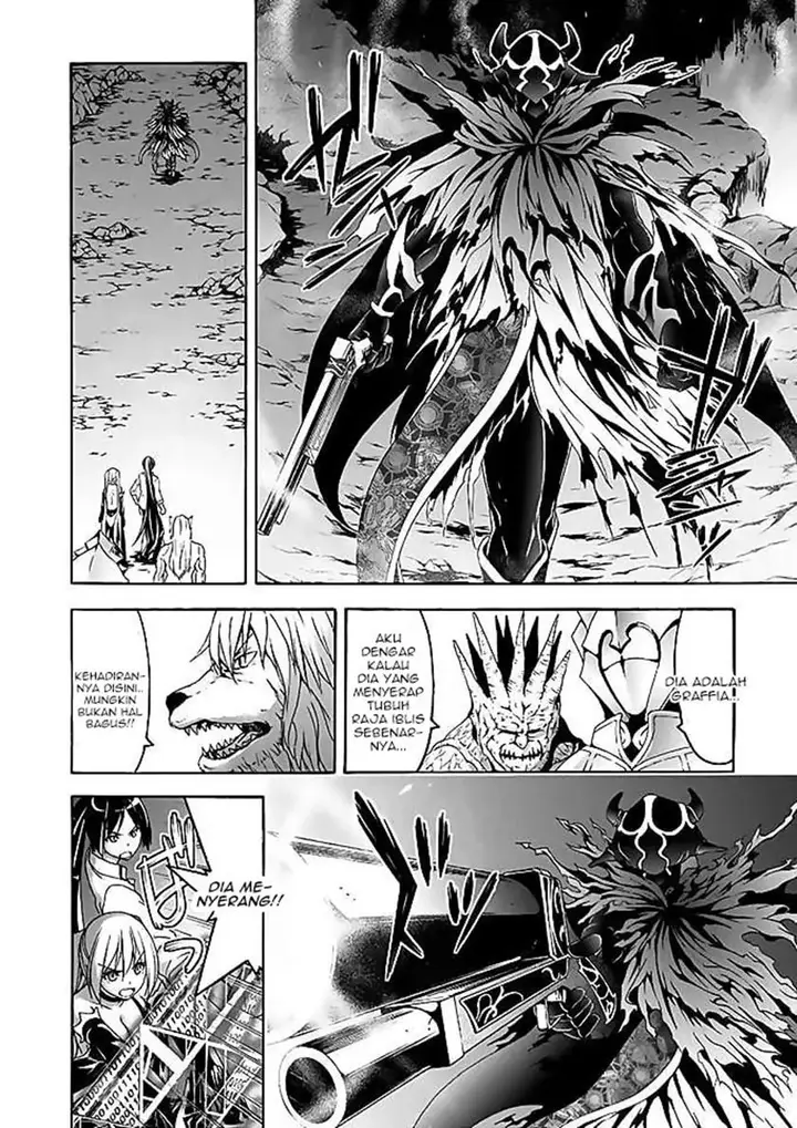 image-komik-trinity-seven-chapter-92-24/34